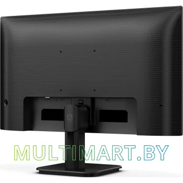 Монитор Philips 24E1N2100A картинка 5